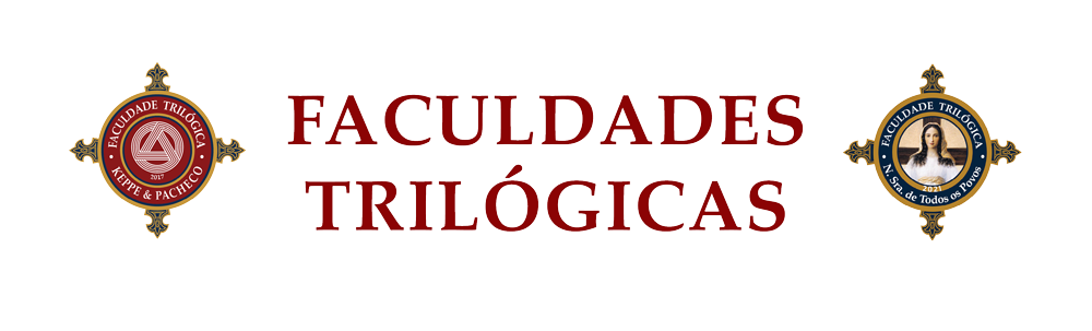 FACULDADES TRILÓGICAS