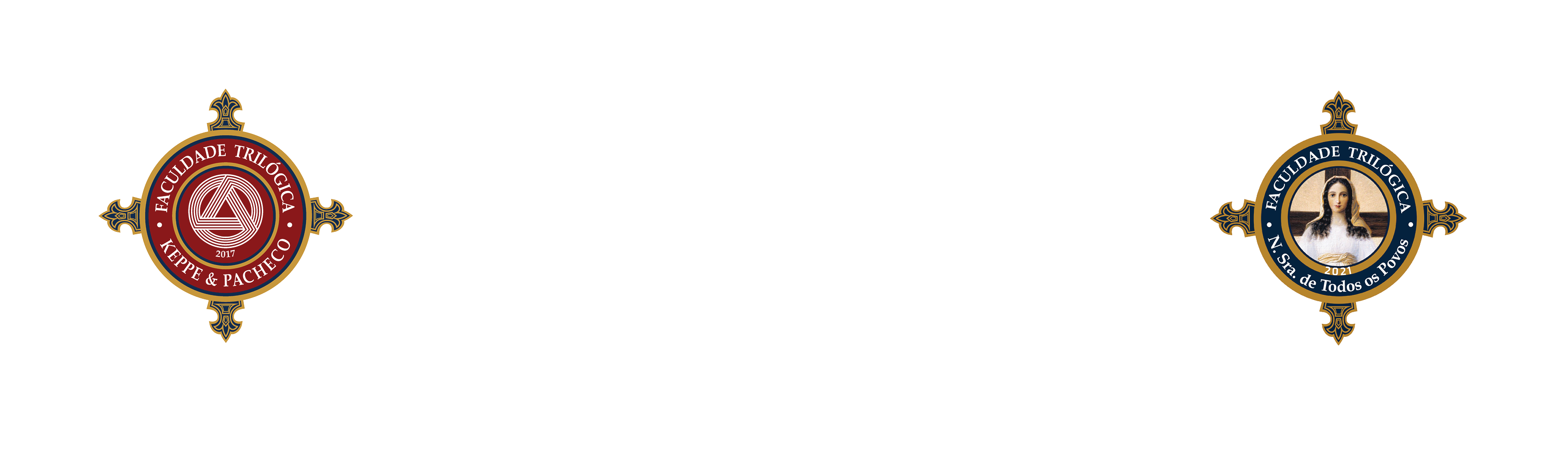 FACULDADES TRILÓGICAS