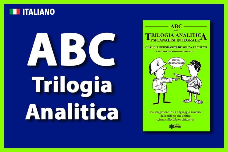 ABC della Trilogia Analitica