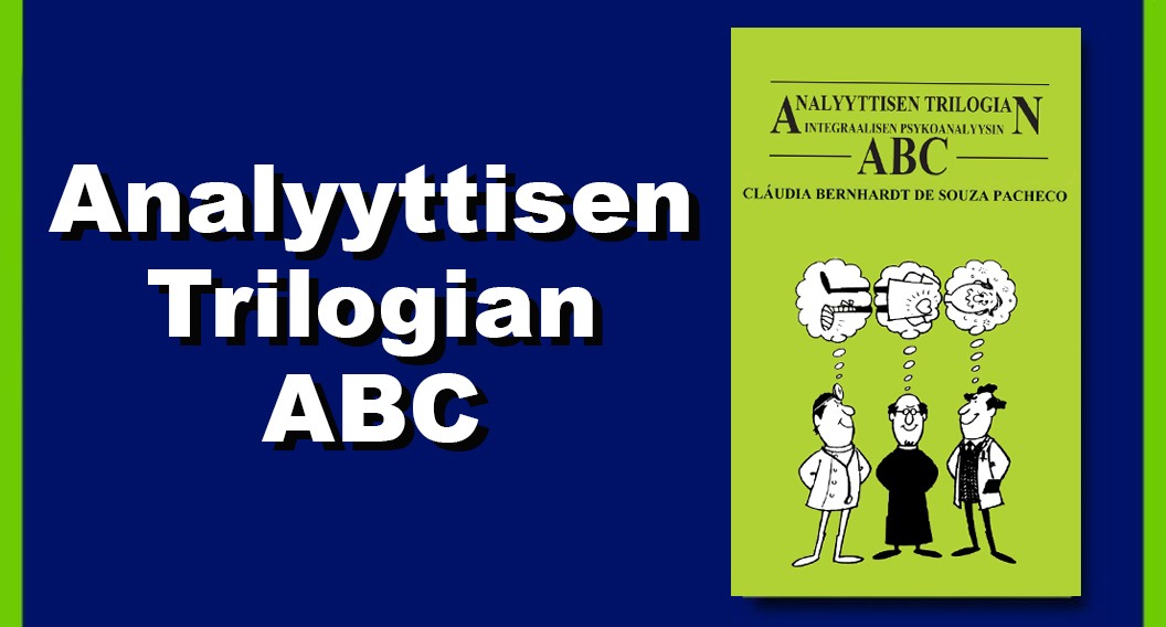 Analyyttisen Trilogian ABC