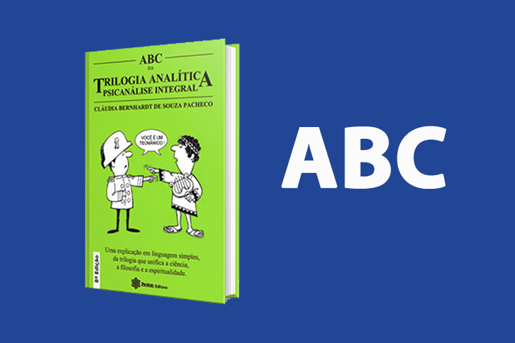 ABC da Trilogia Analítica (versão 2024)