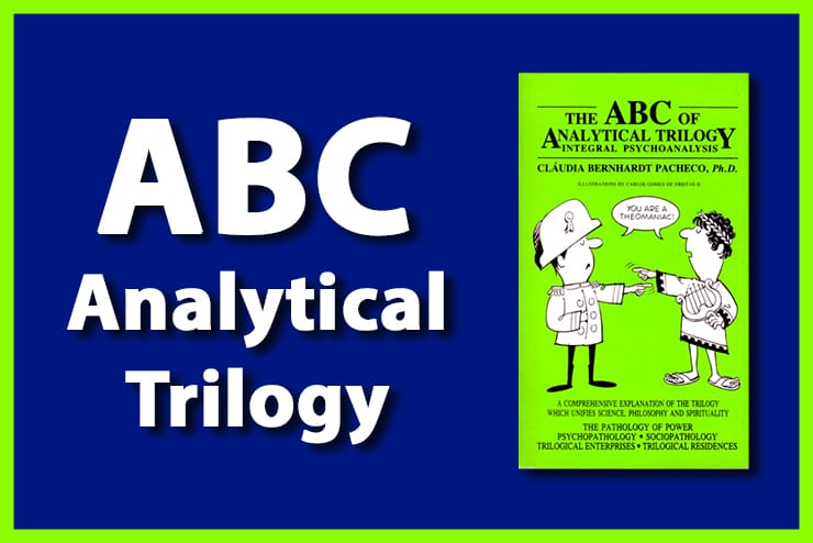 The ABC of Analytical Trilogy (version 2024)