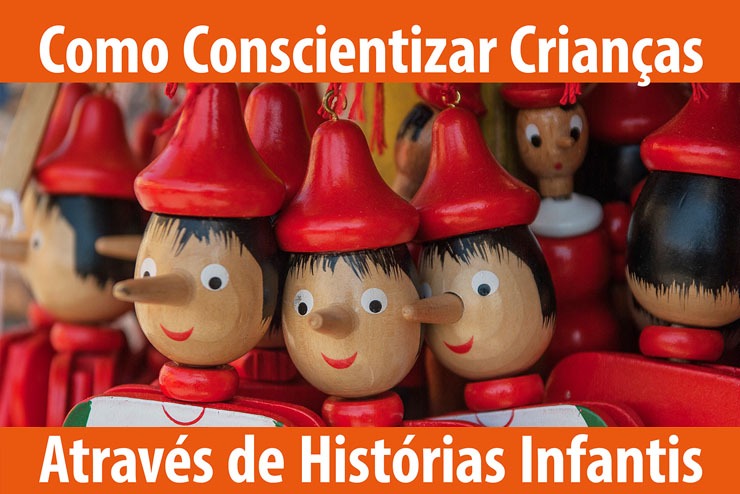 E.ED.HT - Histórias Terapêuticas - Turma 12