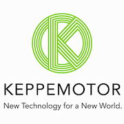 Introdução à Ciência da Energética e Tecnologia Keppe Motor (presencial 11/2024)