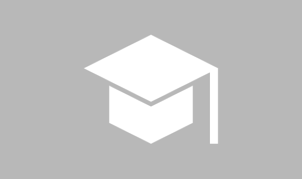 Convite Especial: Divã na Prática II - 25 de Outubro de 2025